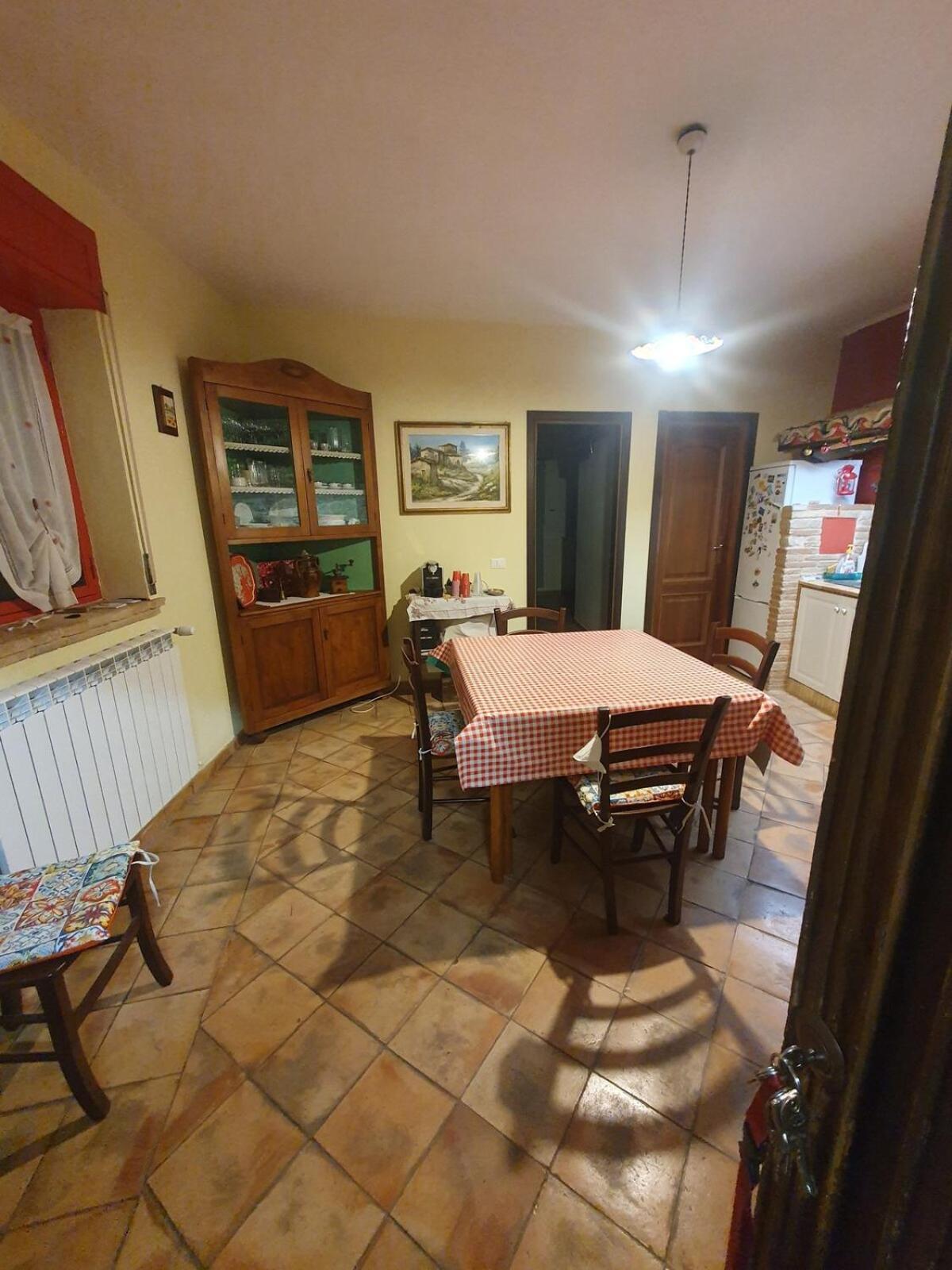 Mozzagrogna Casa Zac Mare Di Fossacesiaヴィラ エクステリア 写真
