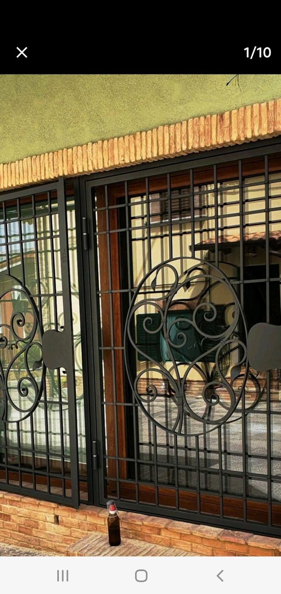 Mozzagrogna Casa Zac Mare Di Fossacesiaヴィラ エクステリア 写真